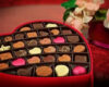 5-Hadiah-Valentine-untuk-Pacar-Cewek,-Dijamin-Bikin-Tambah-Sayang