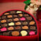 5-Hadiah-Valentine-untuk-Pacar-Cewek,-Dijamin-Bikin-Tambah-Sayang