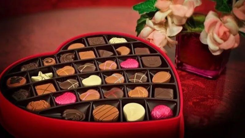 5-Hadiah-Valentine-untuk-Pacar-Cewek,-Dijamin-Bikin-Tambah-Sayang