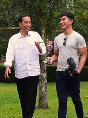 Janji-Jokowi-Nggak-Ikut-ikut-soal-Niat-Kaesang-Terjun-ke-Politik