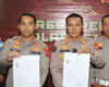 Kemarin,-pengemudi-sedan-jadi-tersangka-hingga-penipuan-undangan-nikah