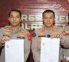 Kemarin,-pengemudi-sedan-jadi-tersangka-hingga-penipuan-undangan-nikah