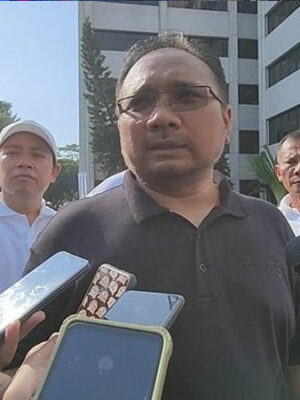 Menag-Yakin-Orang-Merasa-Dekat-dengan-Tuhan-Tak-Jadikan-Agama-Alat-Politik