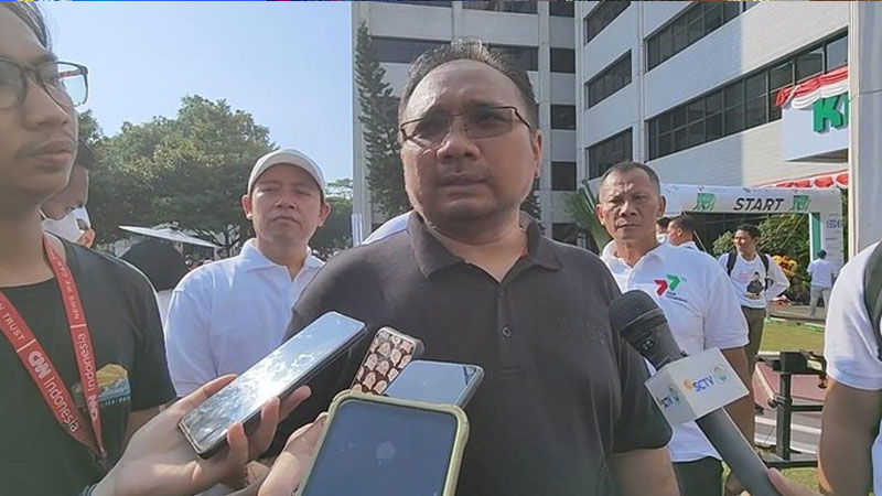 Menag-Yakin-Orang-Merasa-Dekat-dengan-Tuhan-Tak-Jadikan-Agama-Alat-Politik