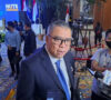 Nasdem-Segera-Lakukan-Pertemuan-Politik-di-Luar-PKS-Demokrat