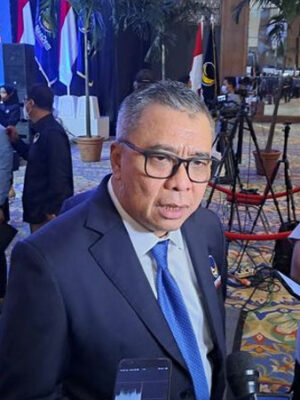 Nasdem-Segera-Lakukan-Pertemuan-Politik-di-Luar-PKS-Demokrat