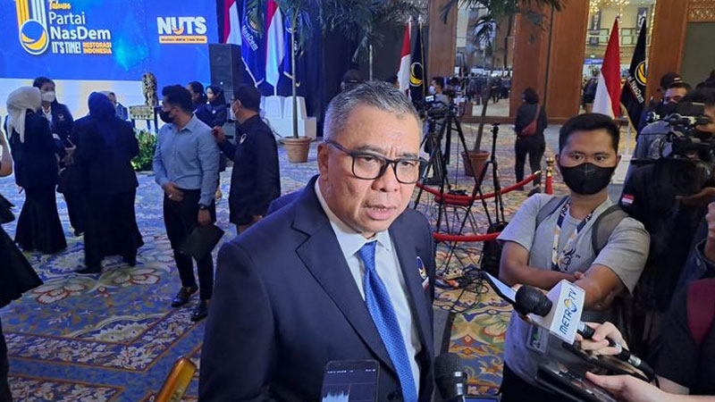 Nasdem-Segera-Lakukan-Pertemuan-Politik-di-Luar-PKS-Demokrat