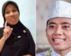 Norma-Risma-Resmi-Polisikan-Ibu-dan-Eks-Suami-Dugaan-Perzinahan