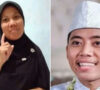 Norma-Risma-Resmi-Polisikan-Ibu-dan-Eks-Suami-Dugaan-Perzinahan