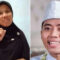 Norma-Risma-Resmi-Polisikan-Ibu-dan-Eks-Suami-Dugaan-Perzinahan