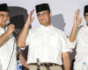 Sandi-Ungkap-Perjanjian-Pilpres-Anies-&-Prabowo-yang-Ditulis-Fadli-Zon