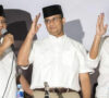 Sandi-Ungkap-Perjanjian-Pilpres-Anies-&-Prabowo-yang-Ditulis-Fadli-Zon