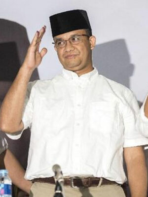 Sandi-Ungkap-Perjanjian-Pilpres-Anies-&-Prabowo-yang-Ditulis-Fadli-Zon