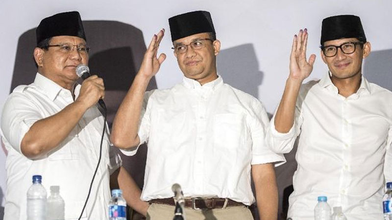 Sandi-Ungkap-Perjanjian-Pilpres-Anies-&-Prabowo-yang-Ditulis-Fadli-Zon