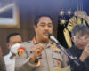 Satu-Komitmen-dengan-Jampidum,-Kabareskrim-Siap-Buka-Kasus-Baru-Indosurya