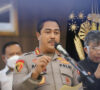 Satu-Komitmen-dengan-Jampidum,-Kabareskrim-Siap-Buka-Kasus-Baru-Indosurya