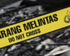 Sopir-Audi-Bantah-Polisi-Tabrak-Mahasiswi-Cianjur-Mobil-Tak-Penyok