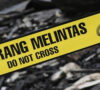 Sopir-Audi-Bantah-Polisi-Tabrak-Mahasiswi-Cianjur-Mobil-Tak-Penyok