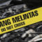 Sopir-Audi-Bantah-Polisi-Tabrak-Mahasiswi-Cianjur-Mobil-Tak-Penyok