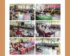 Compress_20250314_114811_1065