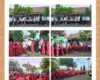 Compress_20250409_204428_8378