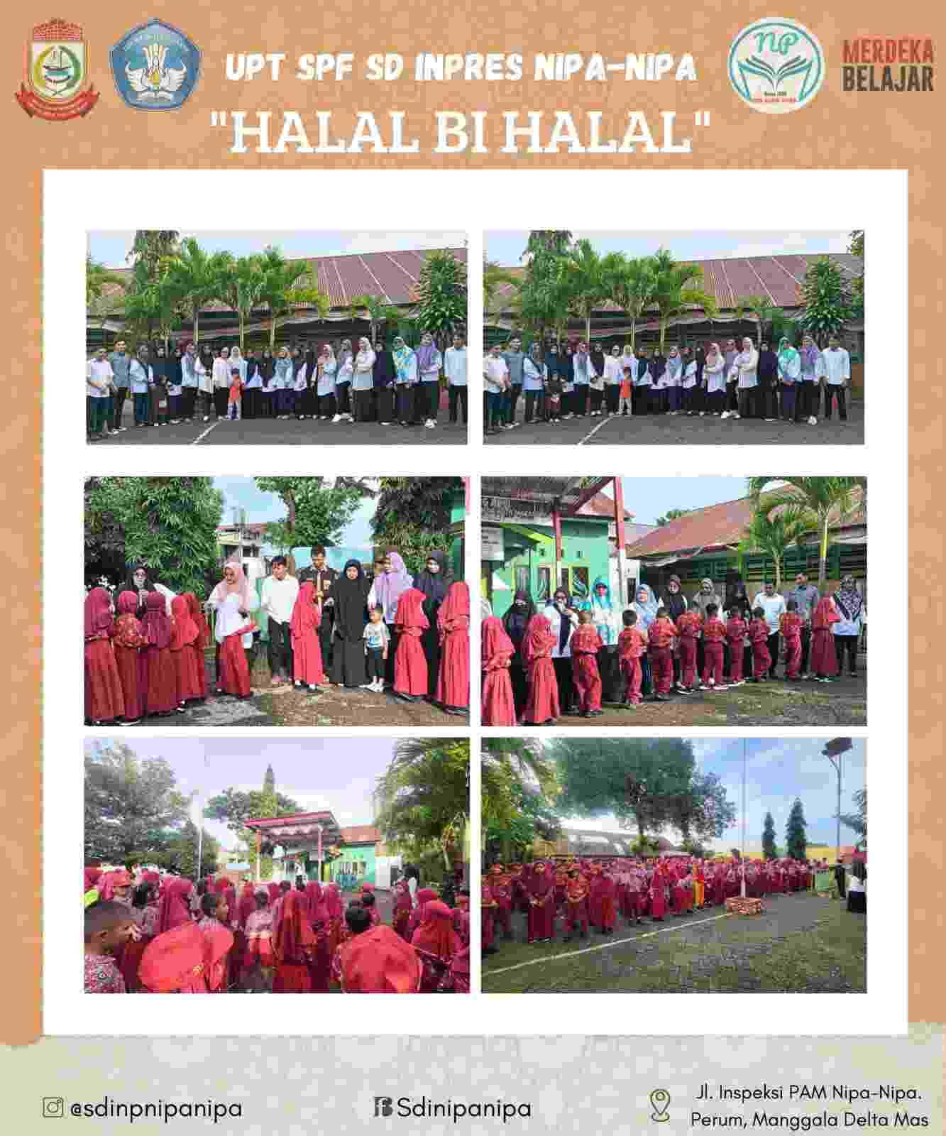 Compress_20250409_204428_8378