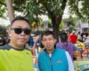Compress_20250411_102157_7870