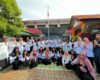 Compress_20250411_221118_8537