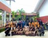 Compress_20250413_085622_2785