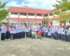 Compress_20250415_162245_5628