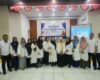 Compress_20250416_141042_2662