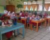 IMG-20250430-WA0031