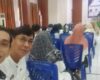 IMG-20250430-WA0037