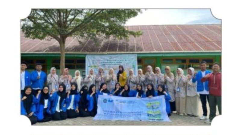 Compress_20250505_165456_6890 Compress_20250505_165456_6890