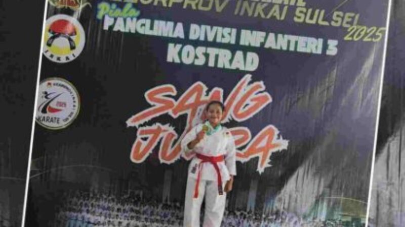 Compress_20250505_232343_3173 Compress_20250505_232343_3173