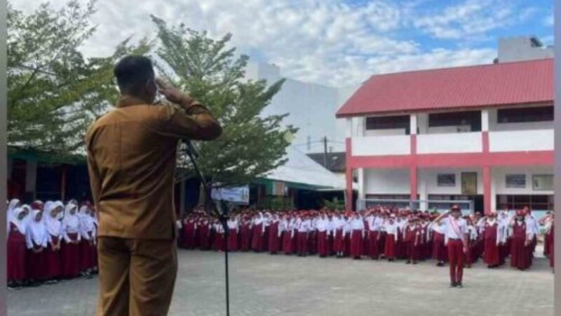 Compress_20250506_070137_7987 Compress_20250506_070137_7987