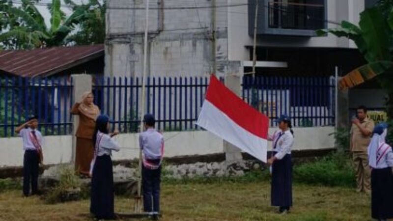 Compress_20250506_082346_6197 Compress_20250506_082346_6197