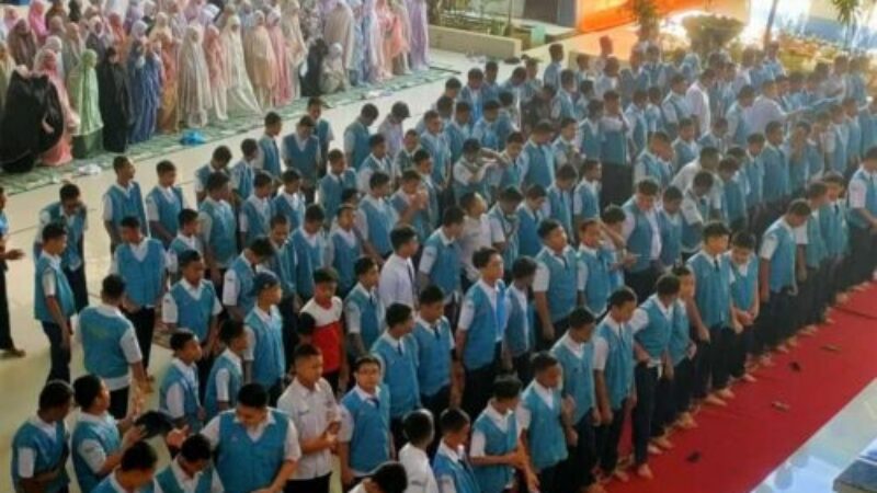 Compress_20250508_074738_8493 Compress_20250508_074738_8493