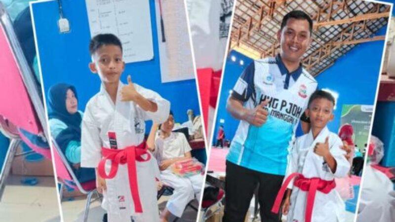 Compress_20250509_224338_8955 Compress_20250509_224338_8955