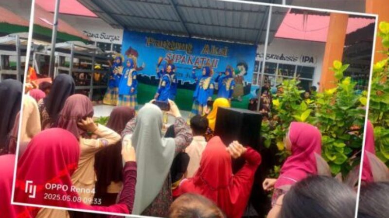 Compress_20250511_223813_3283 Compress_20250511_223813_3283