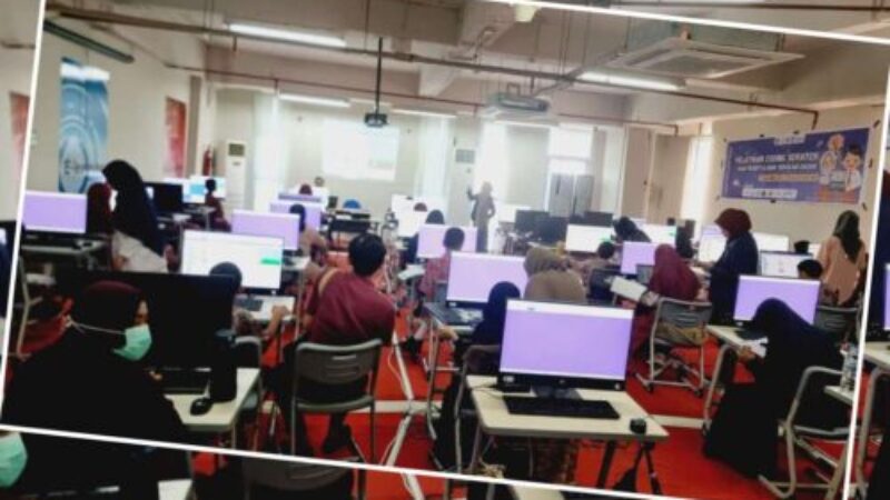 Compress_20250513_195209_9563