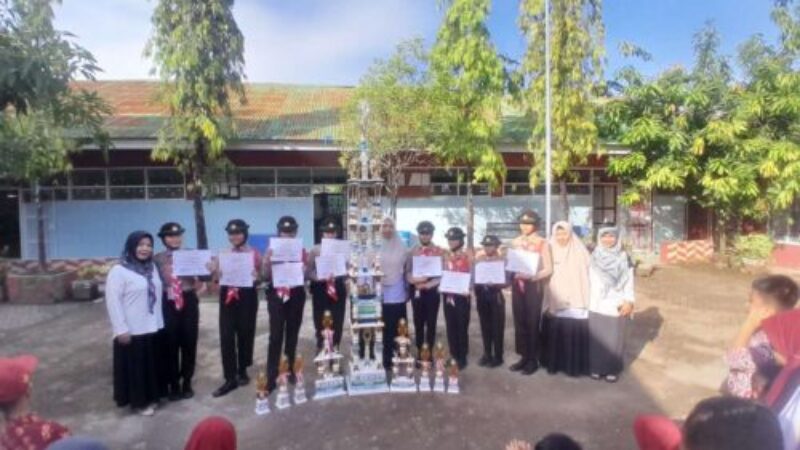 Compress_20250514_200014_4368 Compress_20250514_200014_4368