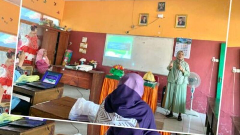 Compress_20250517_201638_8203 Compress_20250517_201638_8203