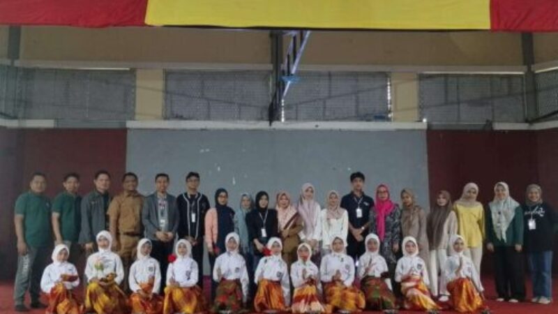 Compress_20250521_162931_1948 Compress_20250521_162931_1948