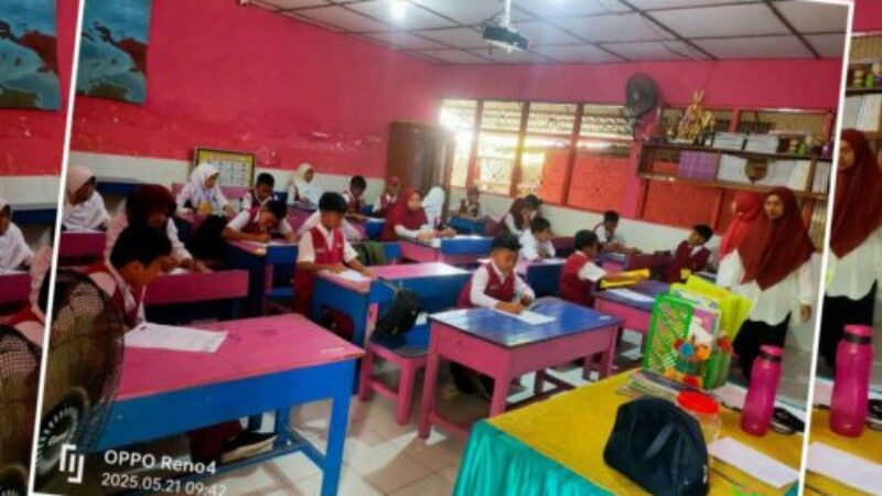 Compress_20250521_165545_5739 Compress_20250521_165545_5739