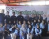 IMG-20250522-WA0022