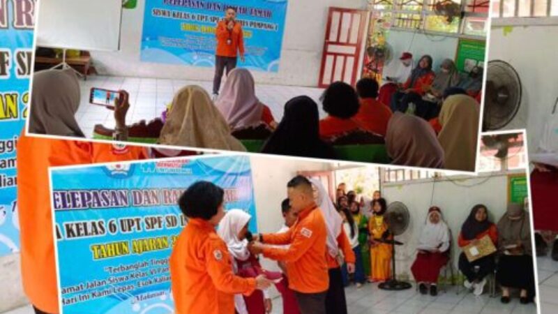 Compress_20250614_141718_8175