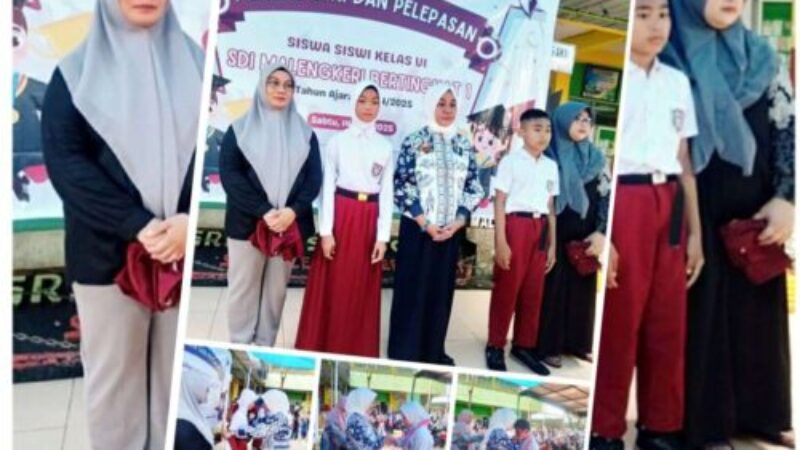 Compress_20250616_094900_0422