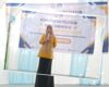 Compress_20250616_115140_0340