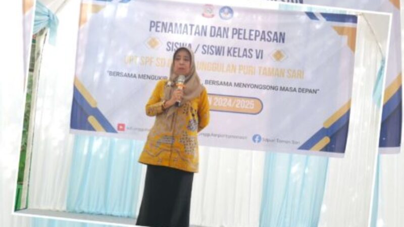 Compress_20250616_115140_0340 Compress_20250616_115140_0340